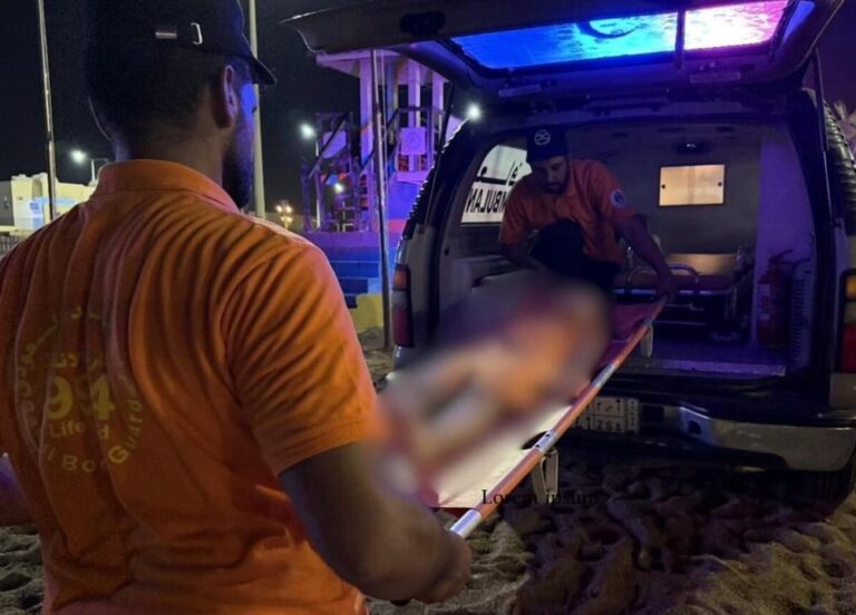 A4c82f29 06be 440b a1b9 ad12db0a260f file.jpg