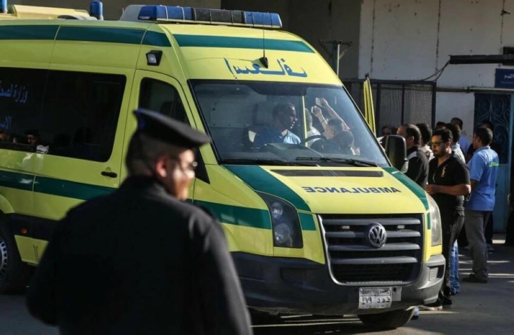 A4f18502 d55c 4035 9c42 db50714b4797 file.jpg