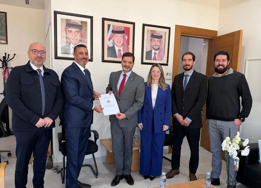 A52d523e bfd2 4933 87e6 81731b5904ec zawta.webp