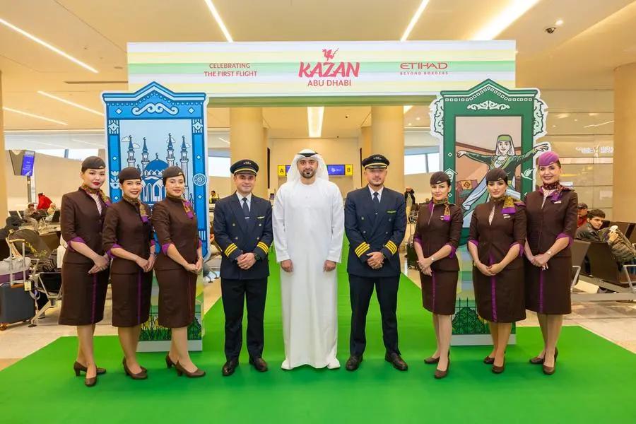 A55f9a3b 8739 4e27 a33b 96c7bc5c2c60 file.jpg