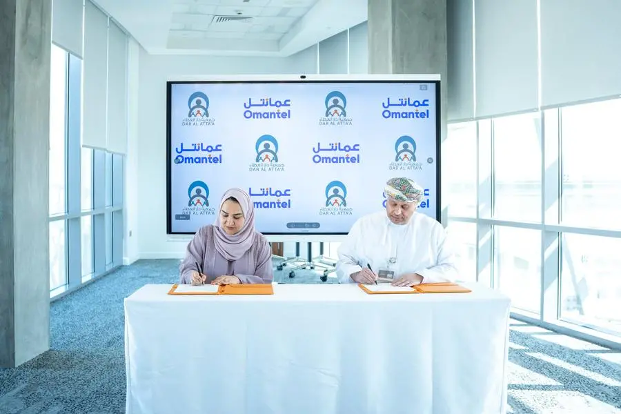 A56dadff 3ce1 4431 b13f b657ef683c2b zawta.webp