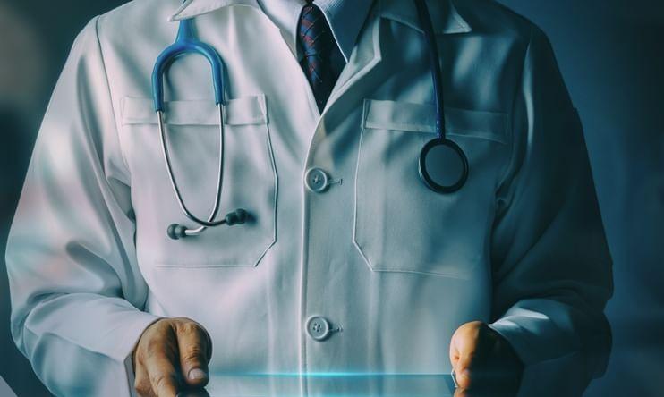 A578670a 2fae 40a2 9a6c 5640b23f0f3f file.jpg