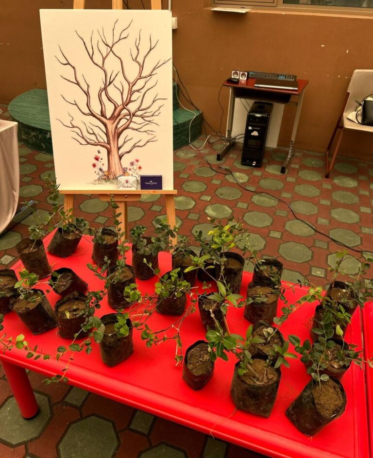 A57e9a87 520b 4232 9f0a ab82584affae file.jpg