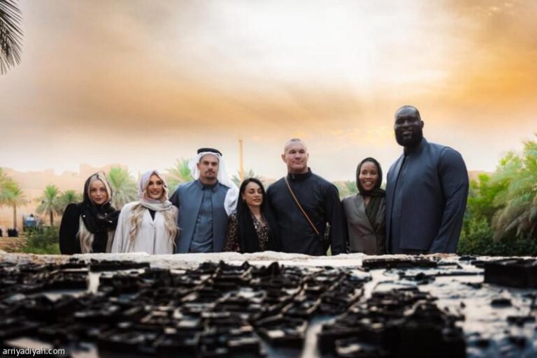 A5a72d25 531a 4c29 8910 f18128bec67a file.jpg