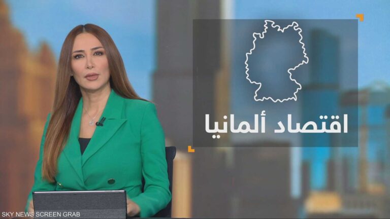 A6168252 b53f 4062 9bd6 28770a1d2028 file.jpeg