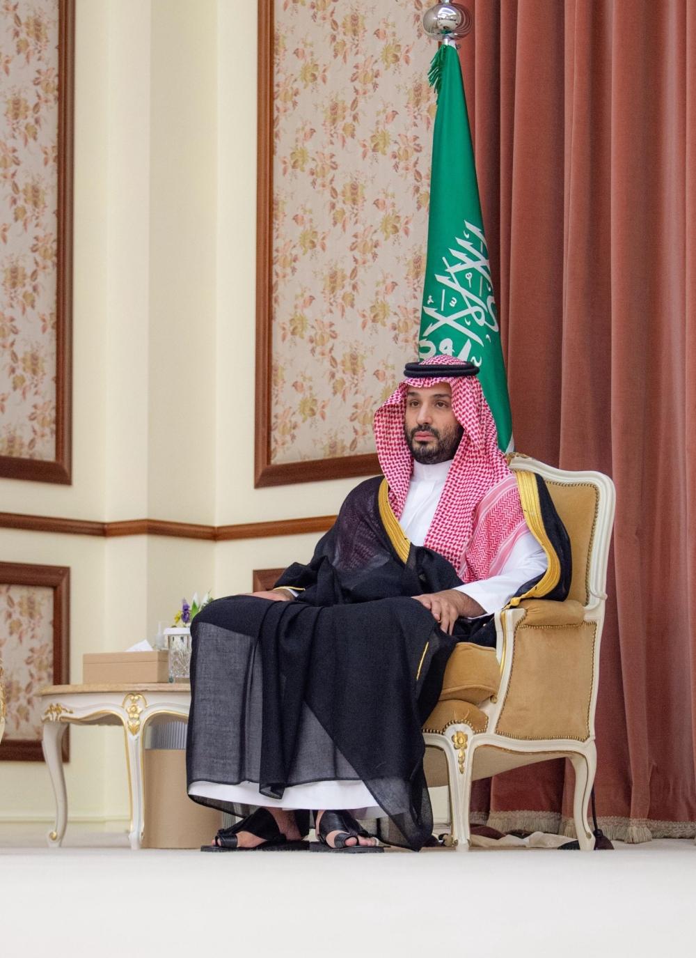 A62c28a4 589f 4afc 90f0 86a9528aae36 file.jpg