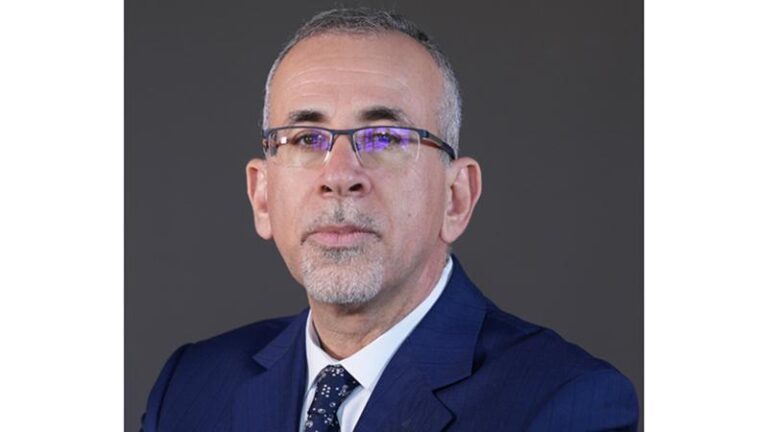 A661e175 9127 4075 b14d b7c57e84ea2f file.jpg