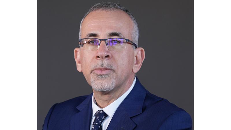 A661e175 9127 4075 b14d b7c57e84ea2f file.jpg