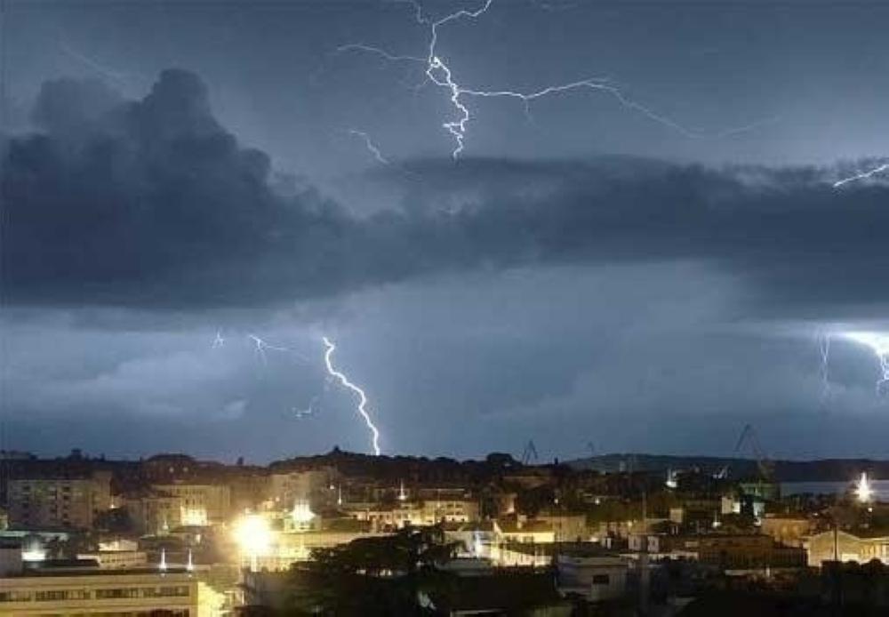 A6633e03 f952 40a1 bb00 725805ee3447 file.jpg