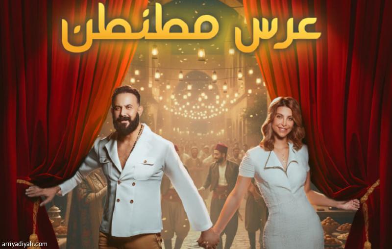 A69009ad 8820 4ca1 85a3 51d29ebe9487 file.jpg