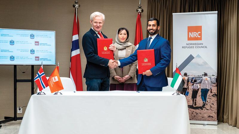 A694345c 3091 4a31 8d43 e25a5f694f11 file.jpg