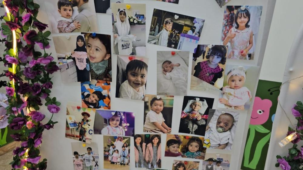 A6954162 f4cb 4752 a399 00a55d10c326 file.jpg