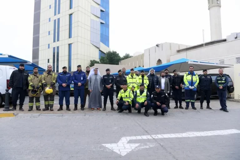 A6c8d7e7 a28c 4ed0 8ff4 542f4a2586e2 zawta.webp