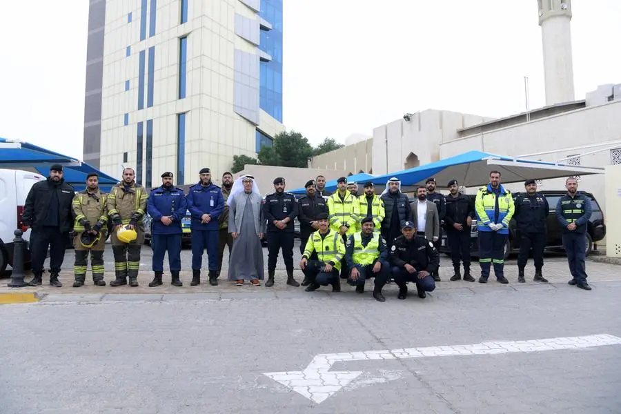 A6c8d7e7 a28c 4ed0 8ff4 542f4a2586e2 zawta.webp