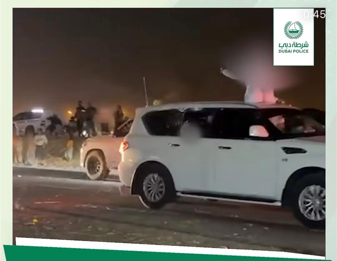 A6fbba48 d96e 4685 a8e6 21829594a66e file.jpg