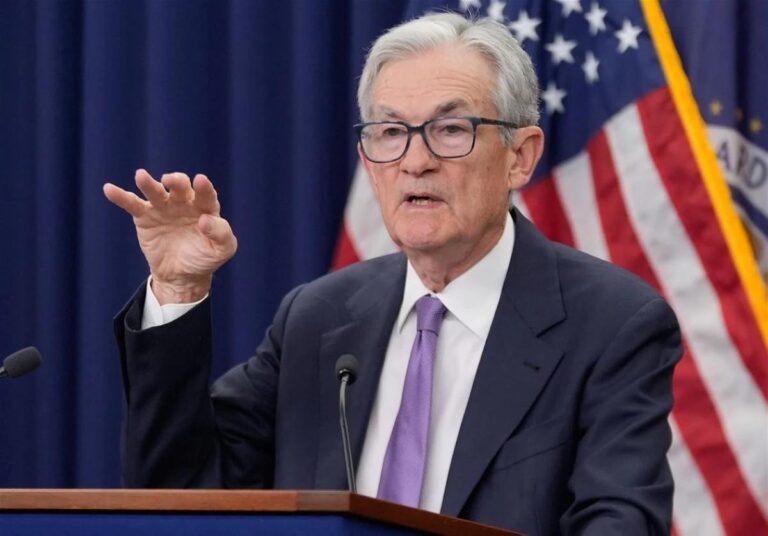 A6ff3a7d b7e0 4e60 8210 70309ecf4a71 file.jpg