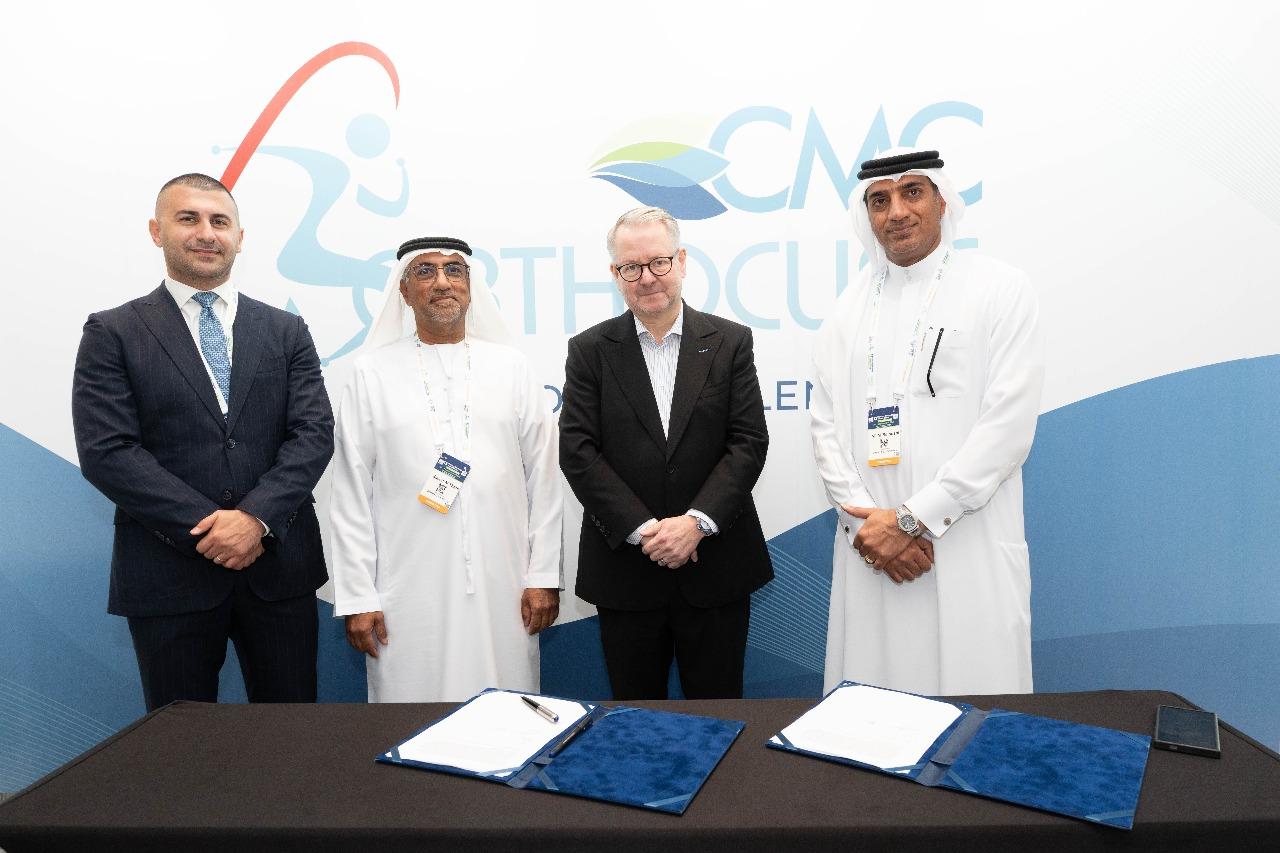 A718943b 509c 4dfb 83d8 c4501fb51ec6 file.jpg