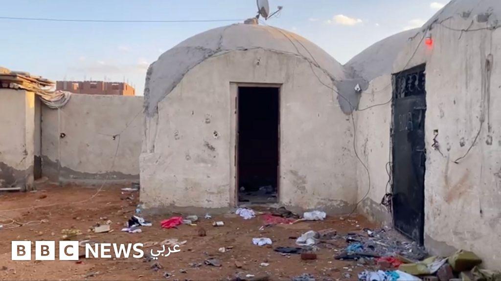 A72bdcf1 e800 4410 b072 451eb6582df8 file.jpg