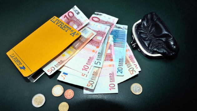 A73015b7 1995 4c99 9eb3 2790411c7122 file.png