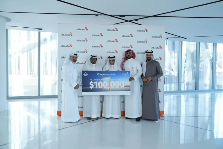 A74c78ec 02db 4faa 87ff aacd8ab03e06 zawta.webp