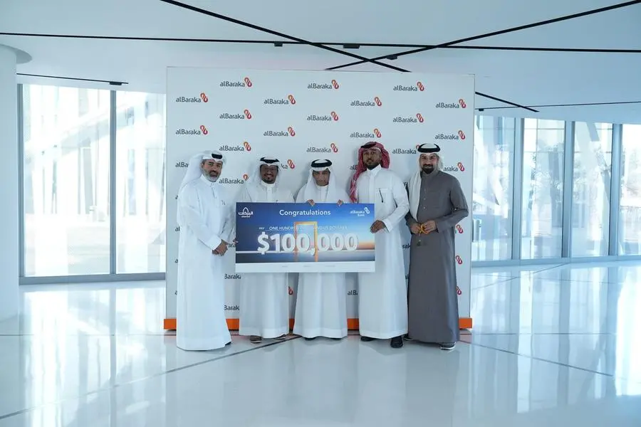 A74c78ec 02db 4faa 87ff aacd8ab03e06 zawta.webp