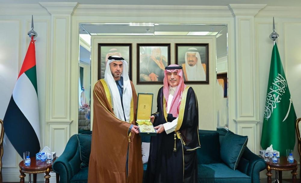 A7563ff3 7184 4cb1 9595 47a89c6b53ed file.jpg