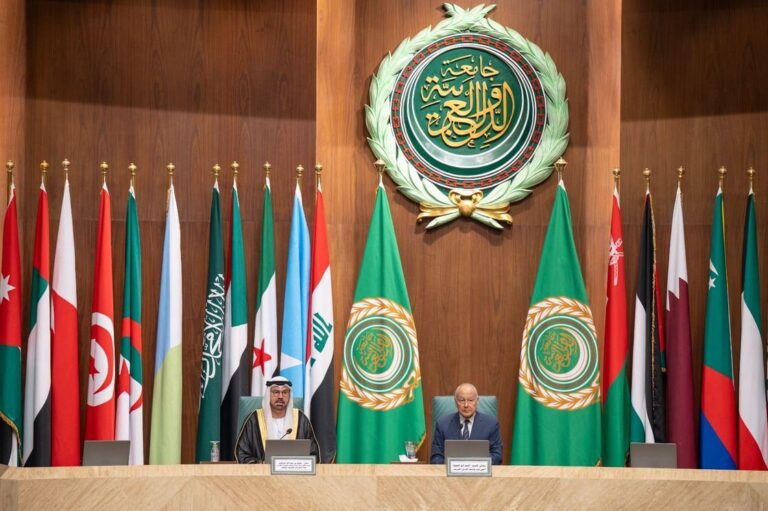 A761e2b1 39c9 4633 986e 7408d8b447d8 file.jpg