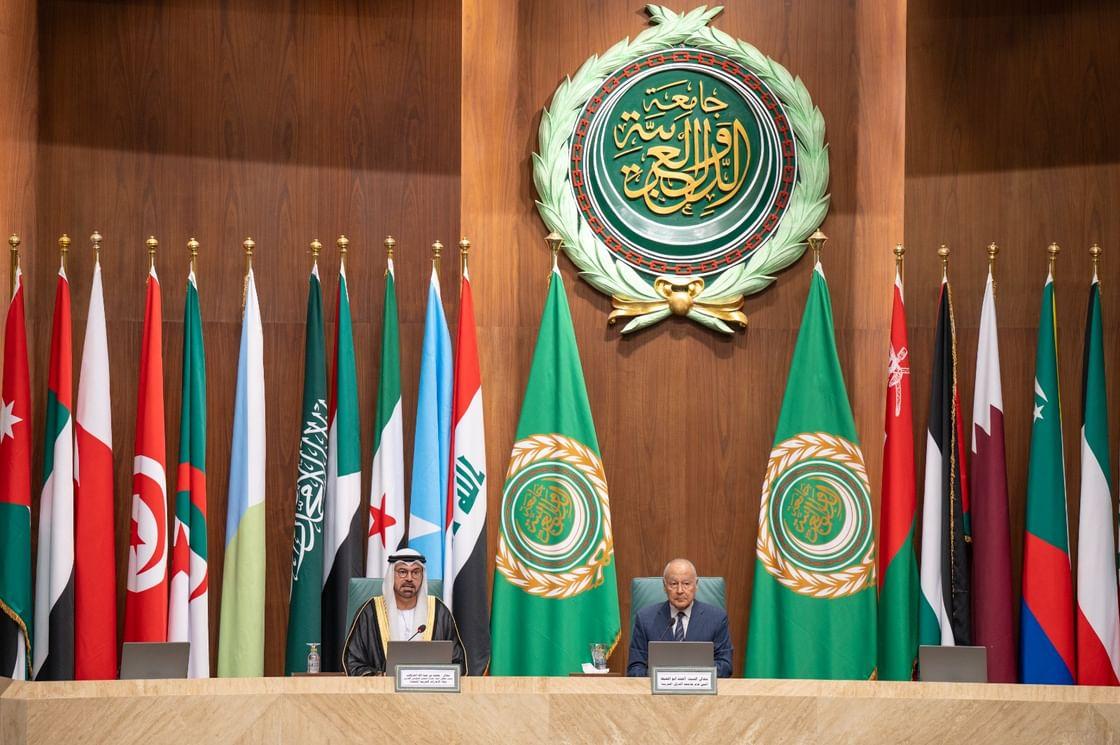 A761e2b1 39c9 4633 986e 7408d8b447d8 file.jpg