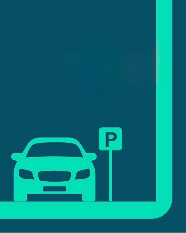 A7d2cbad a894 46c1 9cc5 477513579f09 file.jpg