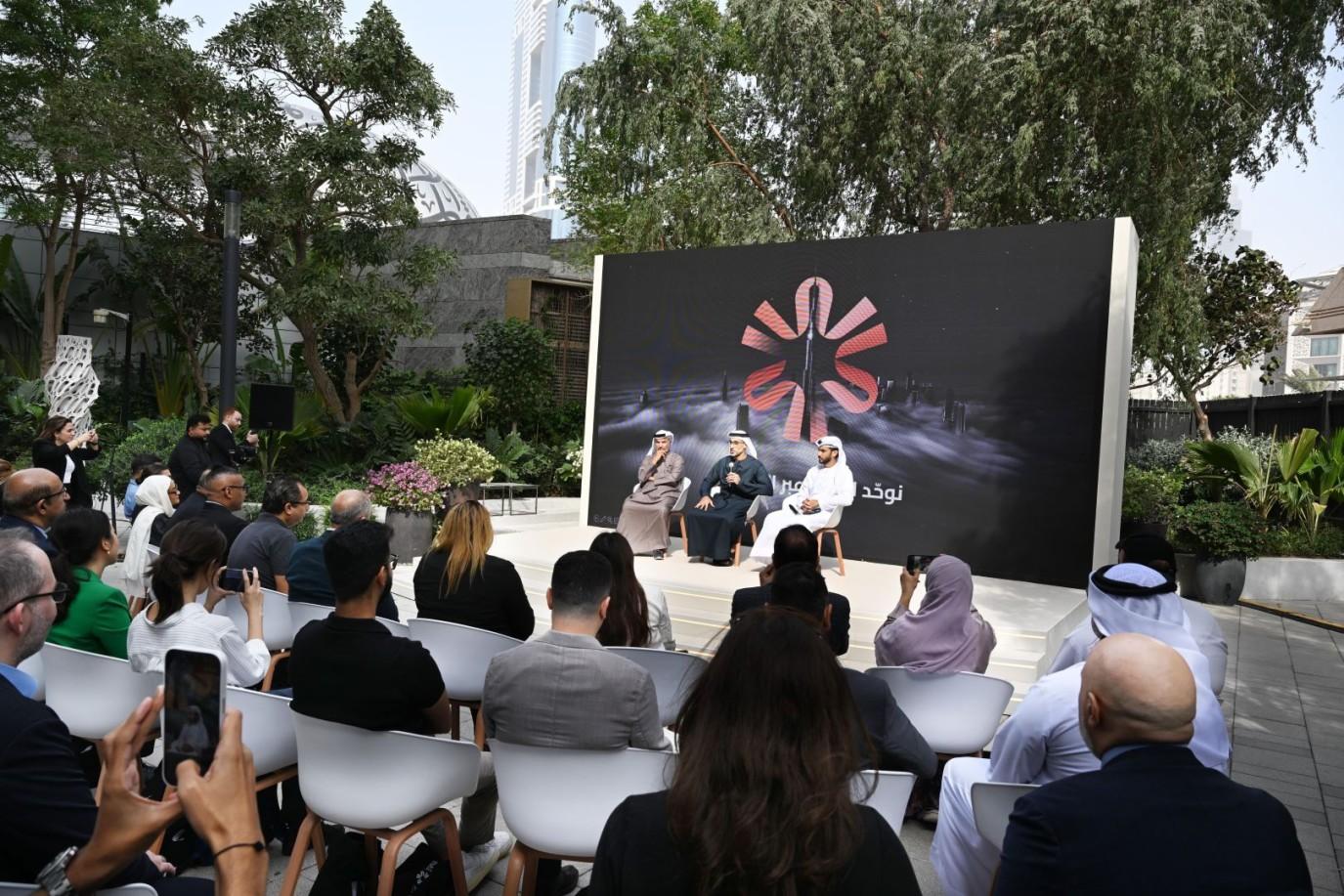 A7d8e6df 0966 4d6b 8c3a 538b050625b0 file.jpg