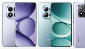 سلسلة Xiaomi 13 تبدأ استلام HyperOS 3 رسميًا الآن