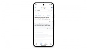 A7e72a4b e779 4aba bd4b 3b08ef663921 file.jpeg