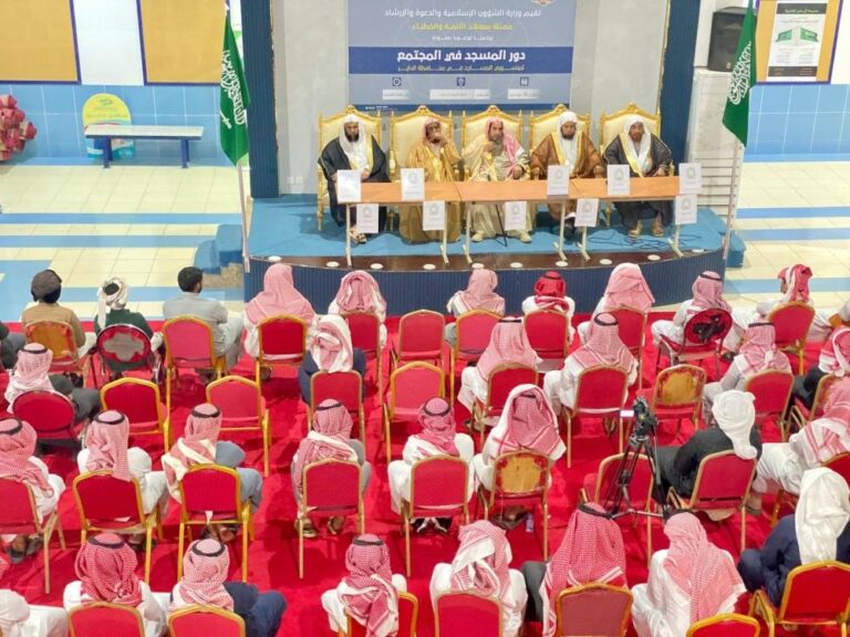 A7fcf2f6 8777 45e3 9356 458b73a81fb1 file.jpg