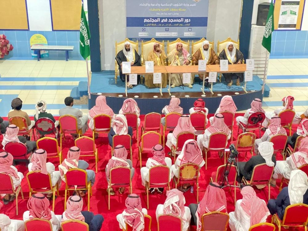 A7fcf2f6 8777 45e3 9356 458b73a81fb1 file.jpg