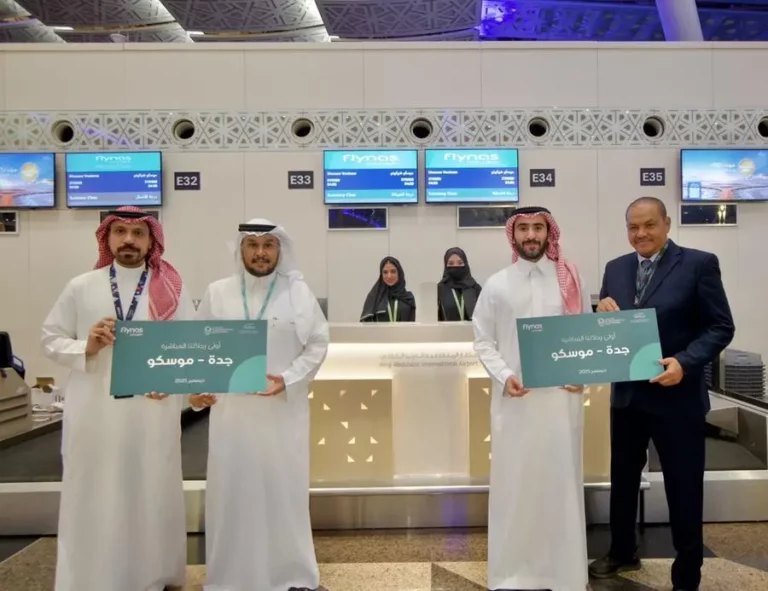 A82a4efe c90e 48b4 8797 04927ee134fc zawta.webp