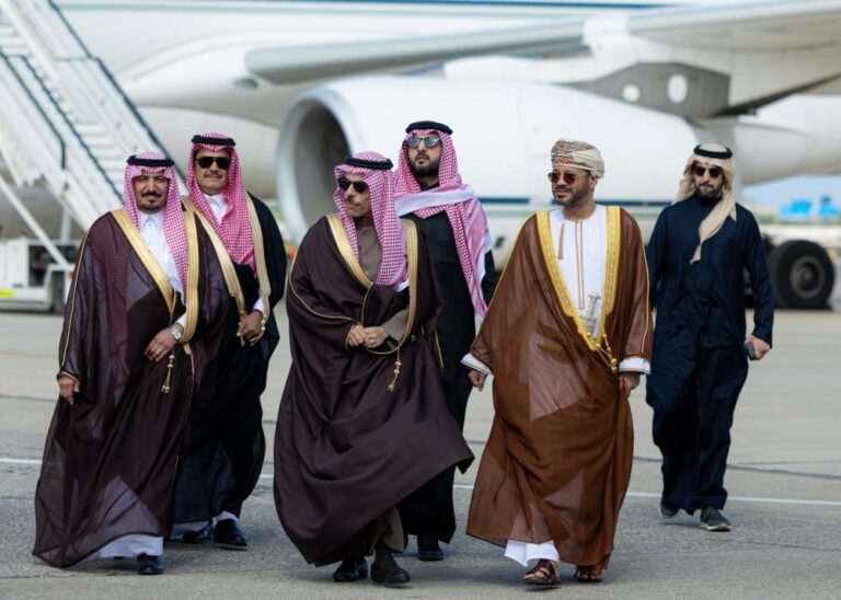 A82d1d70 b4e9 426d 861f da718b04bbf0 file.jpg