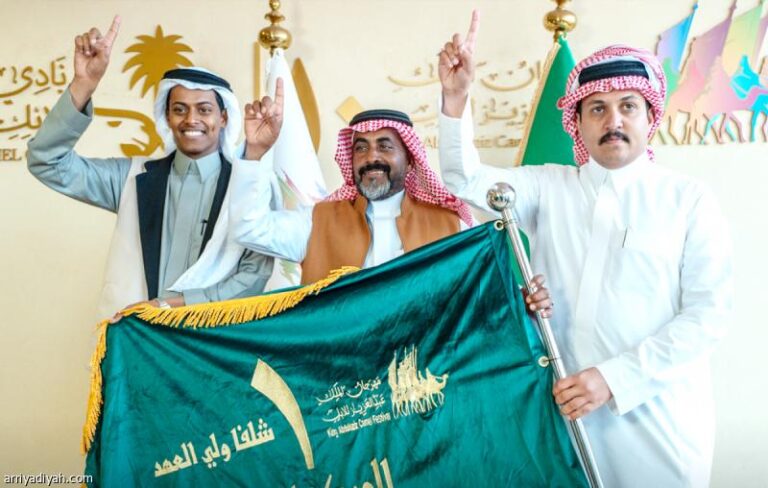 A835f7a7 8e4b 4b4b 8596 52afd6a0906e file.jpg