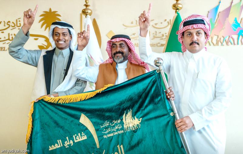 A835f7a7 8e4b 4b4b 8596 52afd6a0906e file.jpg