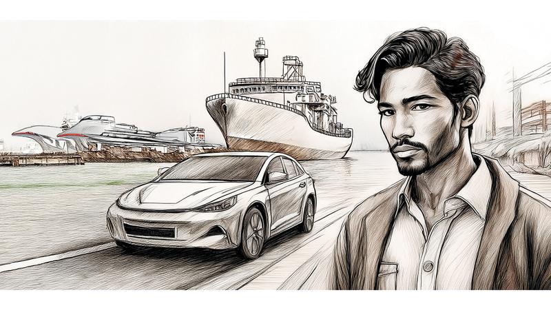 A83f39e1 e3eb 43a0 a6cc cd991df2f81f file.jpg