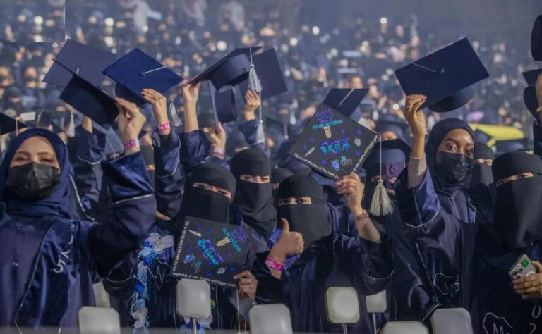 A88c34cc 7b40 436d 9c85 43c29facfa67 file.jpg