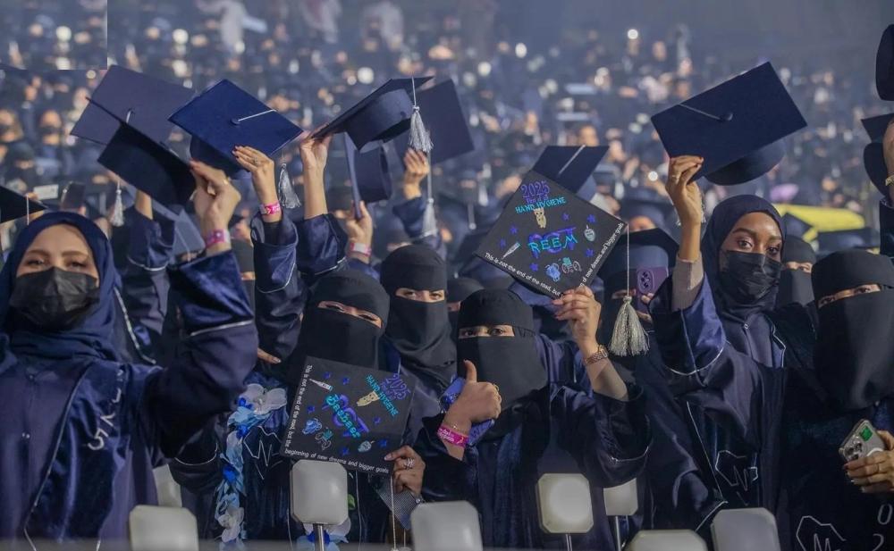 A88c34cc 7b40 436d 9c85 43c29facfa67 file.jpg