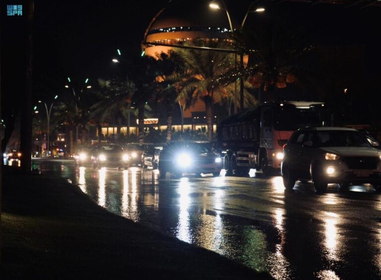 A88f2a00 3cbe 4df3 a5d1 10d65e6f9b1c file.jpg