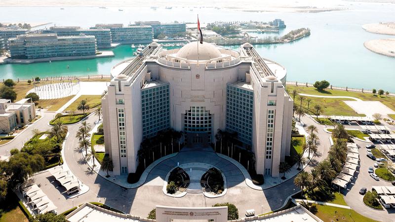 A8930b31 9d52 4348 95ae d3b73982afe0 file.jpg