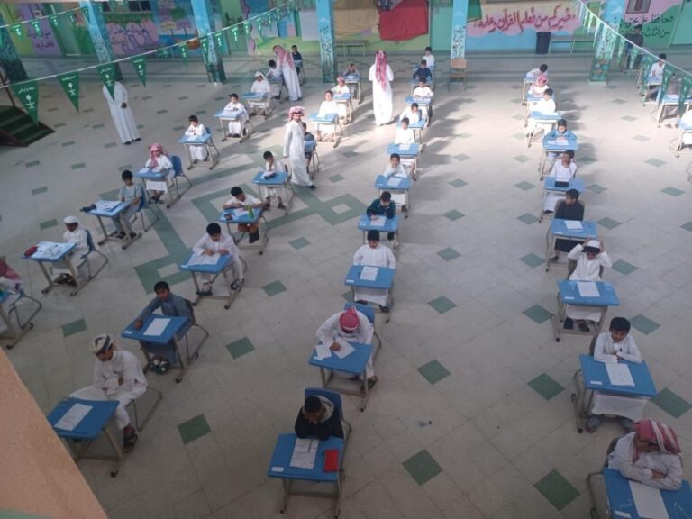 A8bf19a0 de26 43ec a70b 93bd89569d4f file.jpg