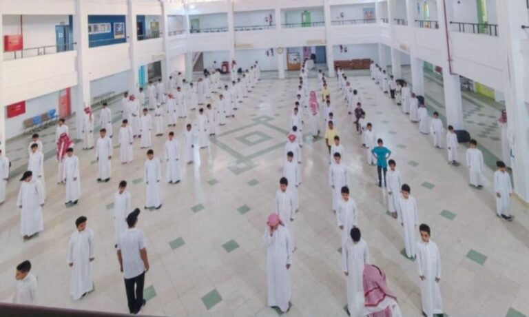 A8c14cf9 b3fa 4e21 948e d3e48603911d file.jpg