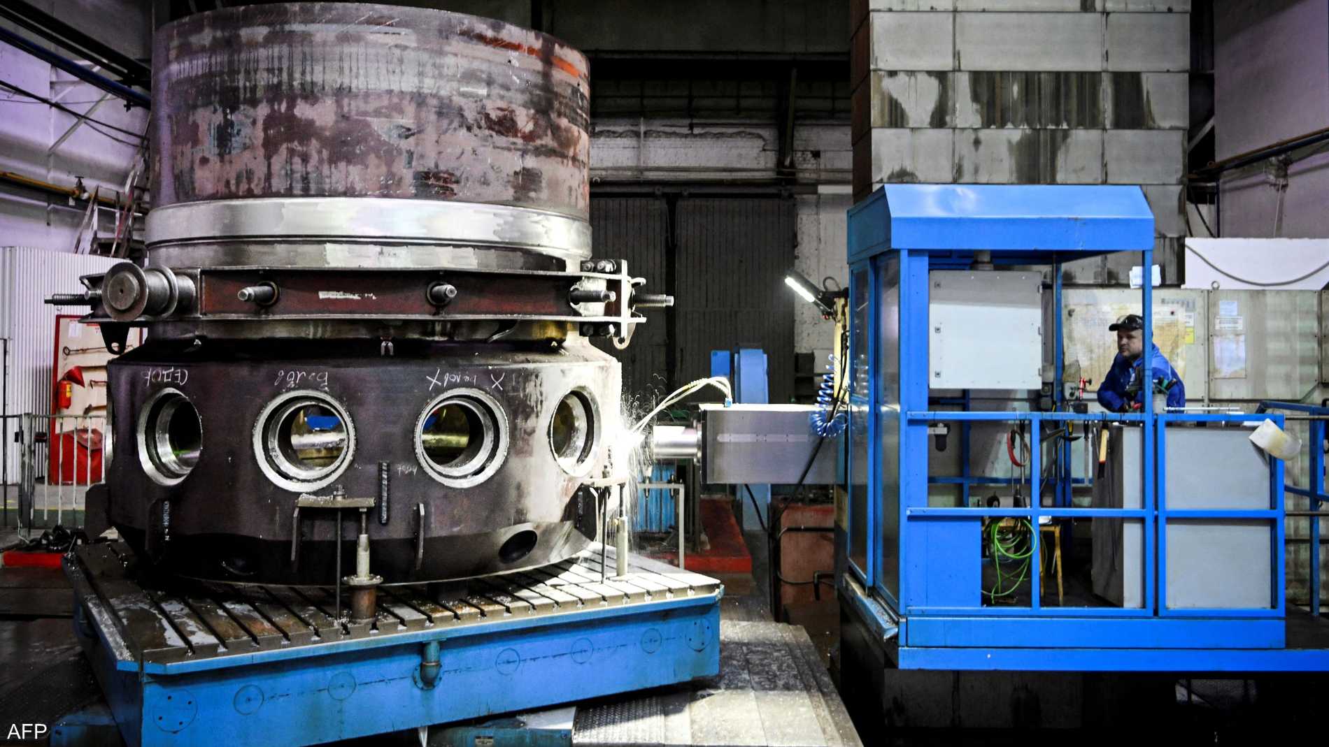 A8d33078 451f 4a55 8f68 0491b8f84541 file.jpeg