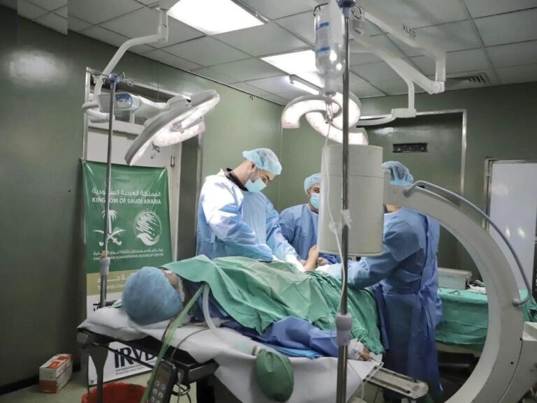 A8edc9f0 2d65 4261 88ce bd41936c145e file.jpg