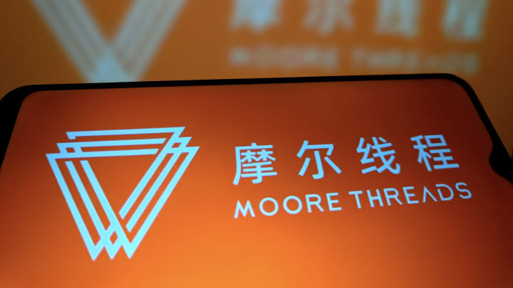 A90551f8 0cba 4c41 8db9 3289447c2db5 file.jpeg