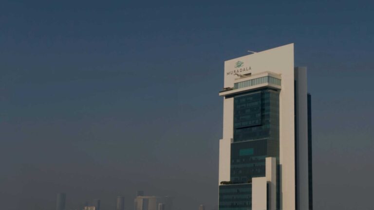 A90fcd79 5474 407d be65 63b01eebcd46 file.jpeg