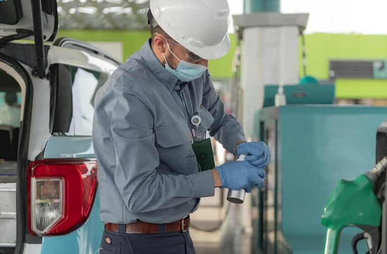 A99d2185 a74d 4fe4 8bdc 275d7b653fba file.jpg